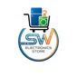SW Electronics